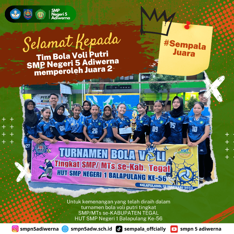 Sempala Juara